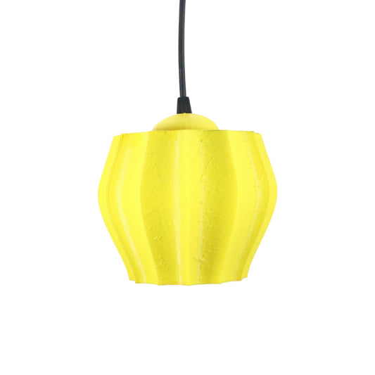 Manarola design lamp
