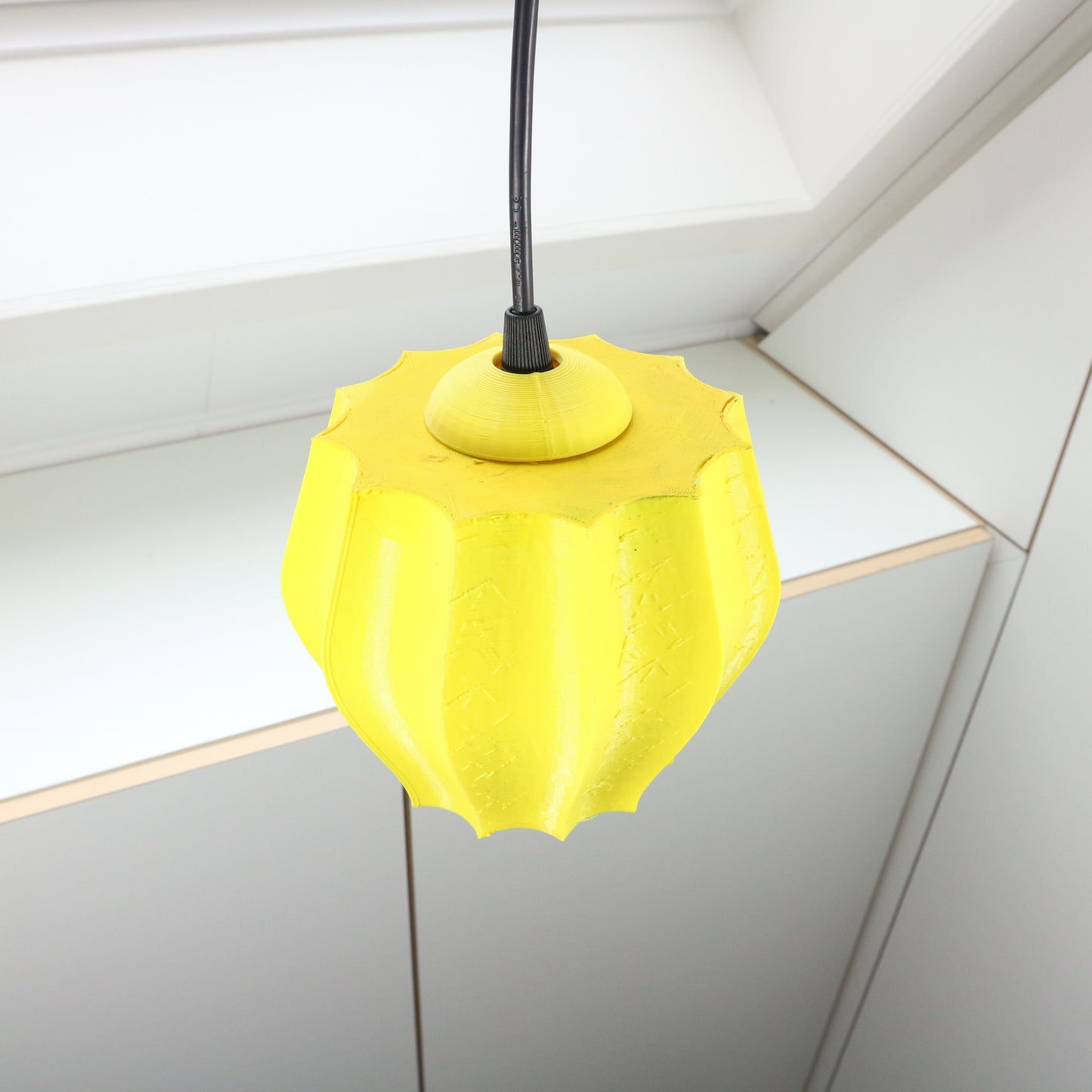 Manarola-Designlampe