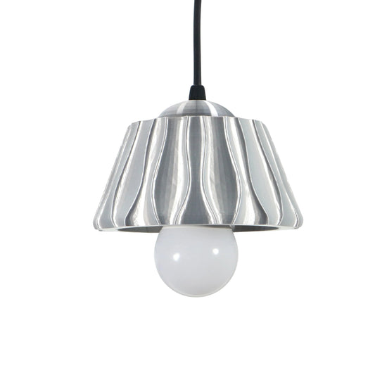Udine-Designlampe