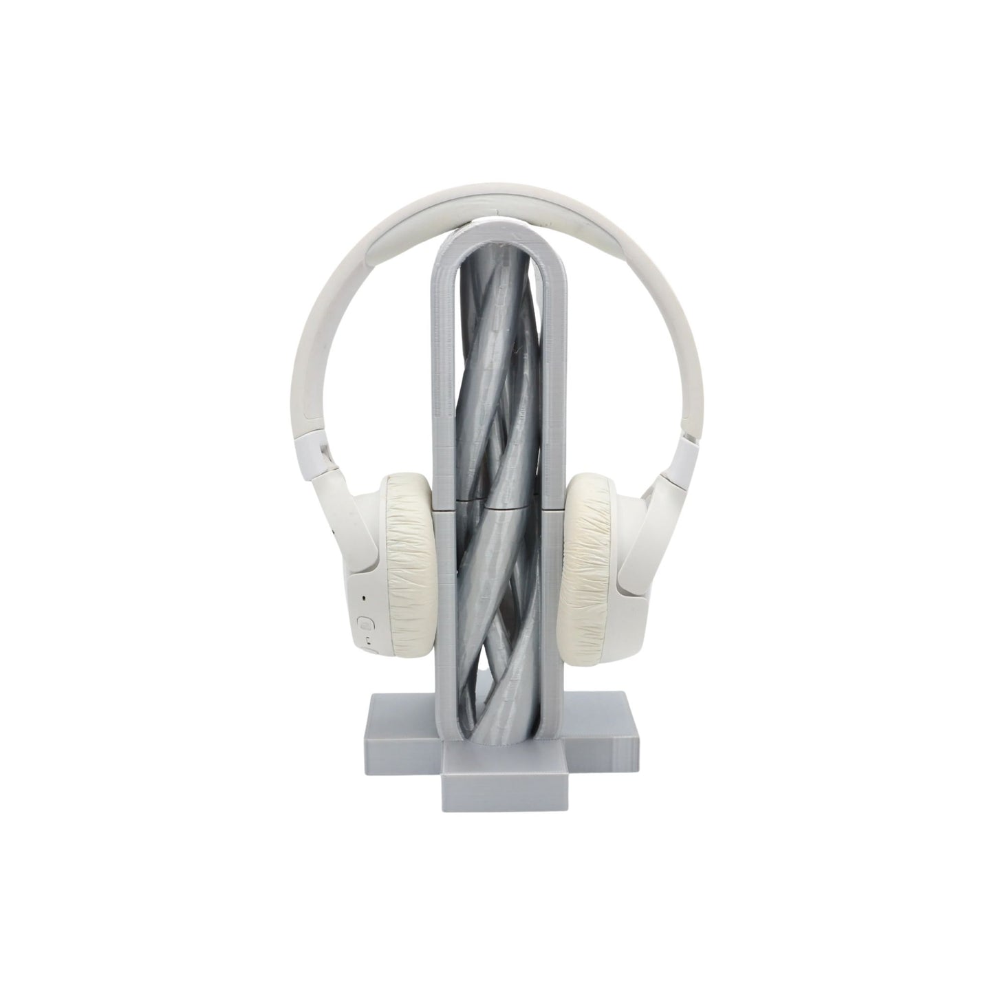 Imperiale Headphone Stand